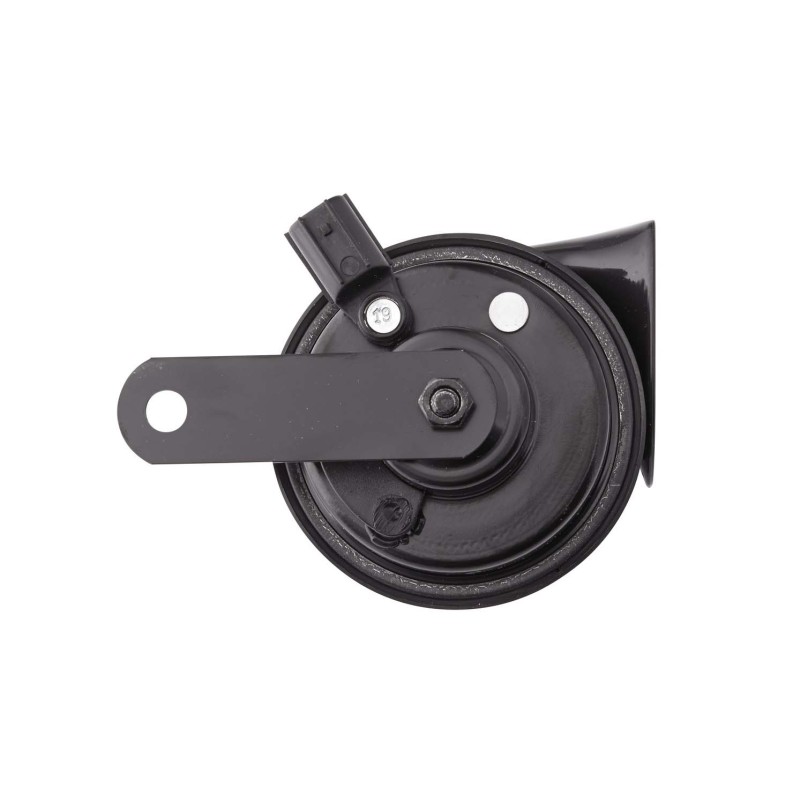 Avertisseur Sonore Klaxon Pour Acura TSX ZDX Honda III IV V CR-Z Crossroad