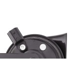 Avertisseur Sonore Klaxon Pour Acura TSX ZDX Honda III IV V CR-Z Crossroad