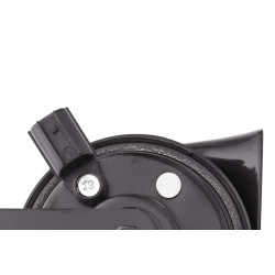 Avertisseur Sonore Klaxon Pour Acura TSX ZDX Honda III IV V CR-Z Crossroad