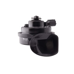 Avertisseur Sonore Klaxon Pour Acura TSX ZDX Honda III IV V CR-Z Crossroad