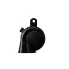 Avertisseur Sonore Klaxon Pour Acura TSX ZDX Honda III IV V CR-Z Crossroad