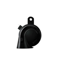 Avertisseur Sonore Klaxon Pour Acura TSX ZDX Honda III IV V CR-Z Crossroad
