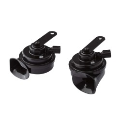 Avertisseur Sonore Klaxon Pour Acura TSX ZDX Honda III IV V CR-Z Crossroad
