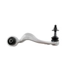 Triangle Bras De Suspension Avant Gauche Supérieur Pour Lexus Ls 4863059095