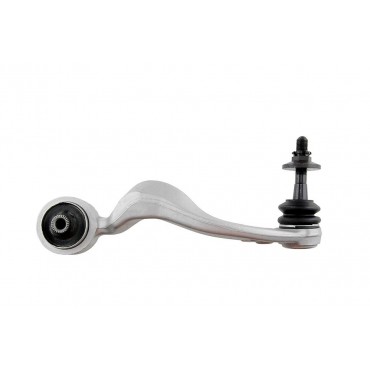 Triangle Bras De Suspension Avant Gauche Supérieur Pour Lexus Ls 4863059095