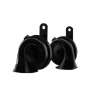 Avertisseur Sonore Klaxon Pour Acura TSX ZDX Honda III IV V CR-Z Crossroad