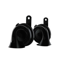 Avertisseur Sonore Klaxon Pour Acura TSX ZDX Honda III IV V CR-Z Crossroad