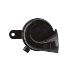 Avertisseur Sonore Klaxon Pour Acura TSX ZDX Honda III IV V CR-Z Crossroad