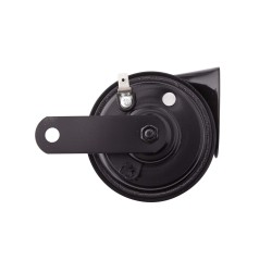 Avertisseur Sonore Klaxon Pour Mazda E-Serie Festiva MPV I MX-3 MX-5 IV 225136