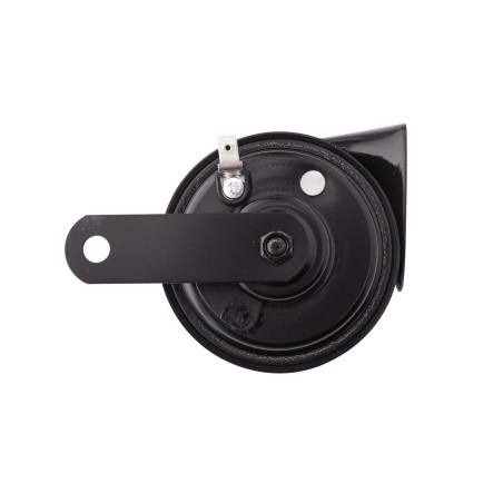 Avertisseur Sonore Klaxon Pour Mazda E-Serie Festiva MPV I MX-3 MX-5 IV 225136