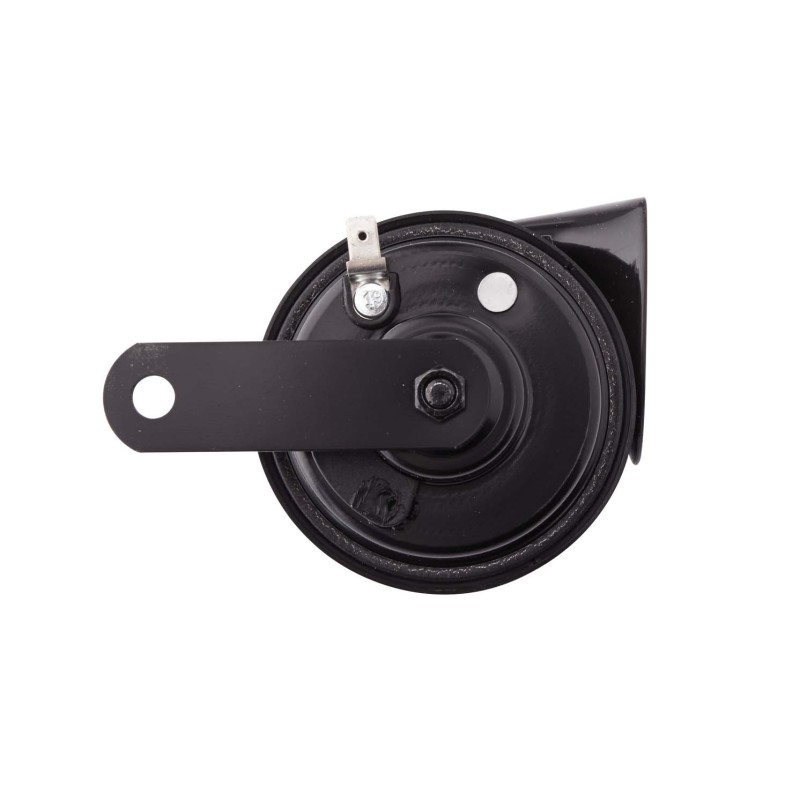 Avertisseur Sonore Klaxon Pour Mazda E-Serie Festiva MPV I MX-3 MX-5 IV 225136