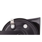 Avertisseur Sonore Klaxon Pour Mazda E-Serie Festiva MPV I MX-3 MX-5 IV 225136