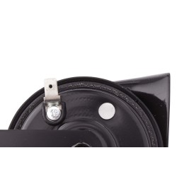 Avertisseur Sonore Klaxon Pour Mazda E-Serie Festiva MPV I MX-3 MX-5 IV 225136