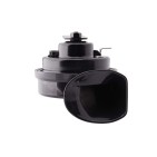 Avertisseur Sonore Klaxon Pour Mazda E-Serie Festiva MPV I MX-3 MX-5 IV 225136