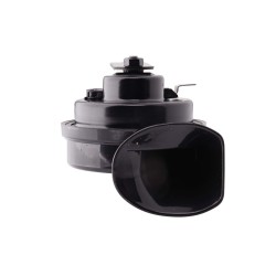 Avertisseur Sonore Klaxon Pour Mazda E-Serie Festiva MPV I MX-3 MX-5 IV 225136