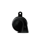 Avertisseur Sonore Klaxon Pour Mazda E-Serie Festiva MPV I MX-3 MX-5 IV 225136