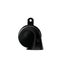 Avertisseur Sonore Klaxon Pour Mazda E-Serie Festiva MPV I MX-3 MX-5 IV 225136