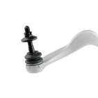 Triangle Bras De Suspension Avant Gauche Supérieur Pour Lexus Ls 4863059095