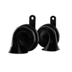 Avertisseur Sonore Klaxon Pour Mazda E-Serie Festiva MPV I MX-3 MX-5 IV 225136