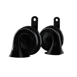 Avertisseur Sonore Klaxon Pour Mazda E-Serie Festiva MPV I MX-3 MX-5 IV 225136