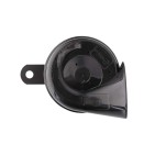 Avertisseur Sonore Klaxon Pour Mazda E-Serie Festiva MPV I MX-3 MX-5 IV 225136