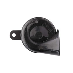 Avertisseur Sonore Klaxon Pour Mazda E-Serie Festiva MPV I MX-3 MX-5 IV 225136