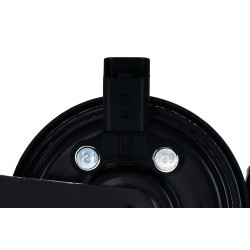 Avertisseur Sonore Klaxon Pour Renault Austral Clio II III Espace VI 7700437072