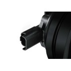 Avertisseur Sonore Klaxon Pour Renault Austral Clio II III Espace VI 7700437072