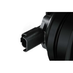 Avertisseur Sonore Klaxon Pour Renault Austral Clio II III Espace VI 7700437072