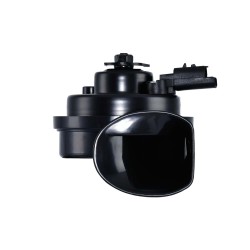 Avertisseur Sonore Klaxon Pour Renault Austral Clio II III Espace VI 7700437072