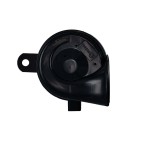 Avertisseur Sonore Klaxon Pour Renault Austral Clio II III Espace VI 7700437072