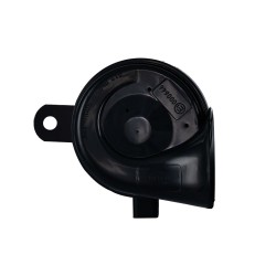 Avertisseur Sonore Klaxon Pour Renault Austral Clio II III Espace VI 7700437072