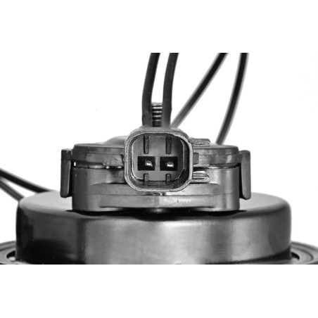 Avertisseur Sonore Klaxon Pour Ford Mondeo I III 6M2T-13832-AA 6M5J-19G229-AA