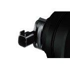Avertisseur Sonore Klaxon Pour Ford Mondeo I III 6M2T-13832-AA 6M5J-19G229-AA
