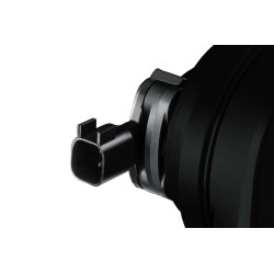 Avertisseur Sonore Klaxon Pour Ford Mondeo I III 6M2T-13832-AA 6M5J-19G229-AA