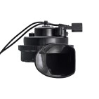 Avertisseur Sonore Klaxon Pour Ford Mondeo I III 6M2T-13832-AA 6M5J-19G229-AA