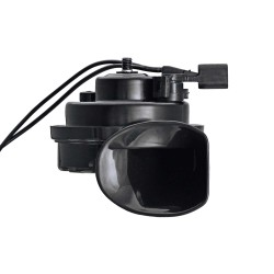 Avertisseur Sonore Klaxon Pour Ford Mondeo I III 6M2T-13832-AA 6M5J-19G229-AA