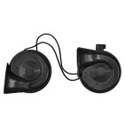 Avertisseur Sonore Klaxon Pour Ford Mondeo I III 6M2T-13832-AA 6M5J-19G229-AA