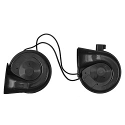 Avertisseur Sonore Klaxon Pour Ford Mondeo I III 6M2T-13832-AA 6M5J-19G229-AA