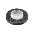 Bague d'étanchéité, arbre à cames Pour Peugeot Opel Fiat Ford B-Max 0236.75