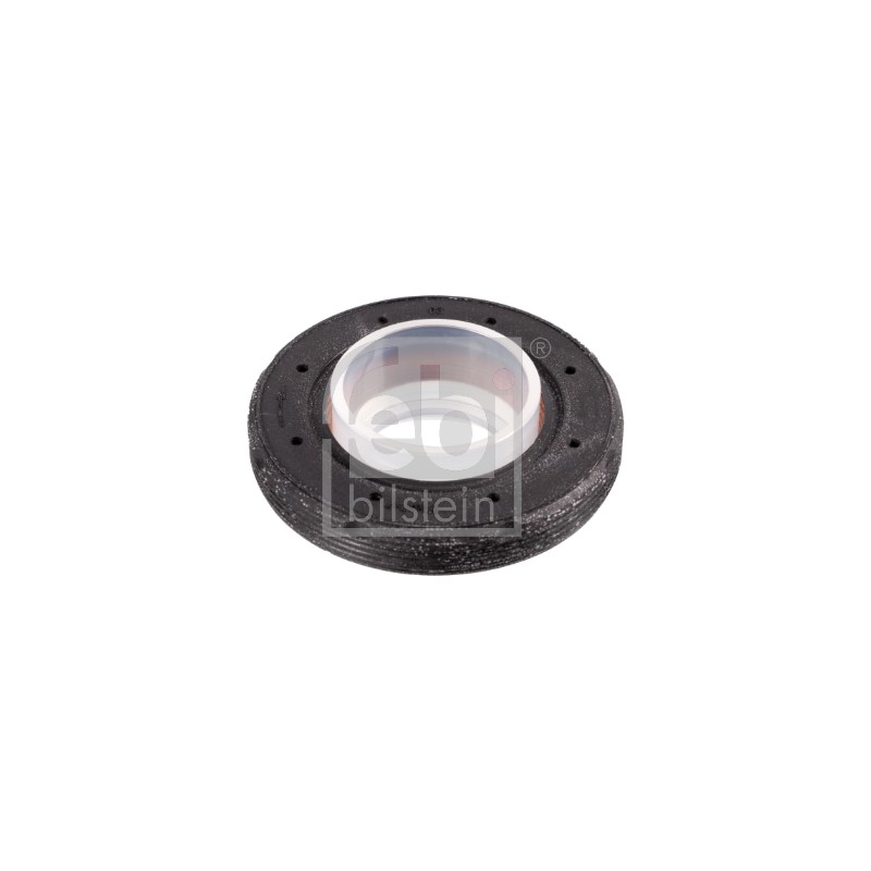 Bague d'étanchéité, arbre à cames Pour Peugeot Opel Fiat Ford B-Max 0236.75