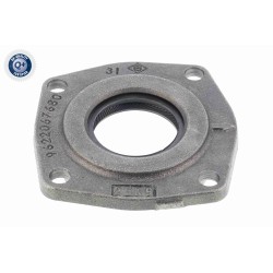 Bague d'étanchéité Cardan Pour Peugeot RCZ Citroën C6 DS4 DS5 Spacetourer