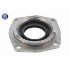 Bague d'étanchéité Cardan Pour Peugeot RCZ Citroën C6 DS4 DS5 Spacetourer