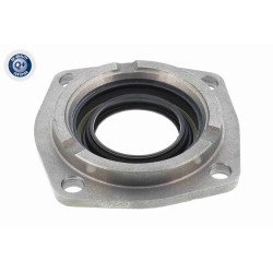 Bague d'étanchéité Cardan Pour Peugeot RCZ Citroën C6 DS4 DS5 Spacetourer