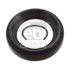 Bague d'étanchéité Boîte Automatique Pour BMW F45 F46 3 E46 E90 E91 E92 Mini