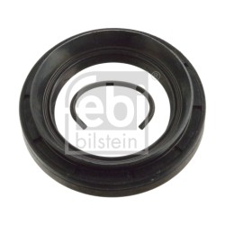 Bague d'étanchéité Boîte Automatique Pour BMW F45 F46 3 E46 E90 E91 E92 Mini