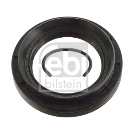 Bague d'étanchéité Boîte Automatique Pour BMW F45 F46 3 E46 E90 E91 E92 Mini