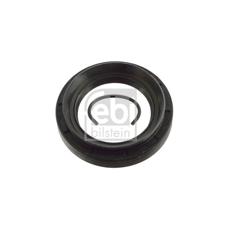 Bague d'étanchéité Boîte Automatique Pour BMW F45 F46 3 E46 E90 E91 E92 Mini