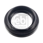 Bague d'étanchéité, Boîte de Vitesse Manuelle Pour Peugeot Toyota Citroën