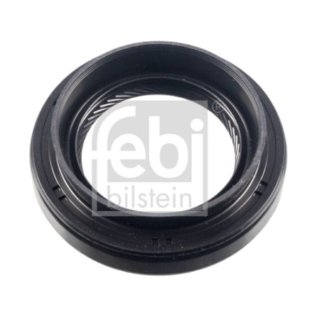 Bague d'étanchéité, Boîte de Vitesse Manuelle Pour Peugeot Toyota Citroën